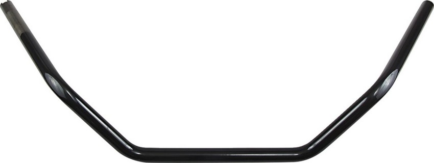 Drag Specialties Handlebar 1