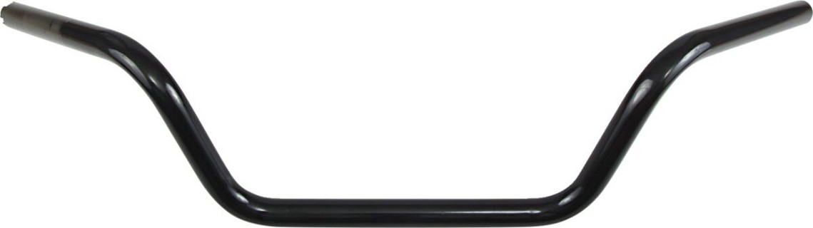 Drag Specialties Handlebar 1