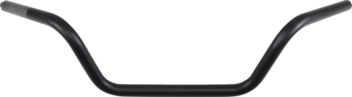  in the group Parts & Accessories / Fork, Handlebars & Cables / Handlebars /  at Blixt&Dunder AB (06014187)