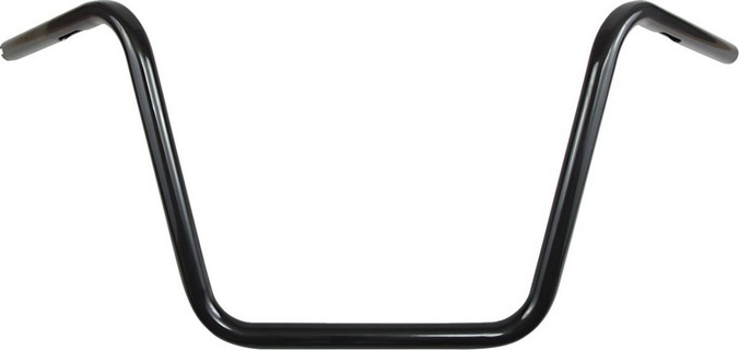 Drag Specialties Handlebar 1