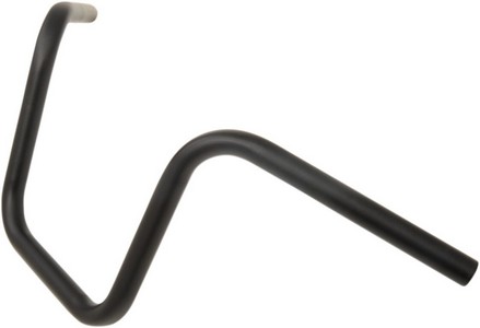  in the group Parts & Accessories / Fork, Handlebars & Cables / Handlebars /  at Blixt&Dunder AB (06014193)