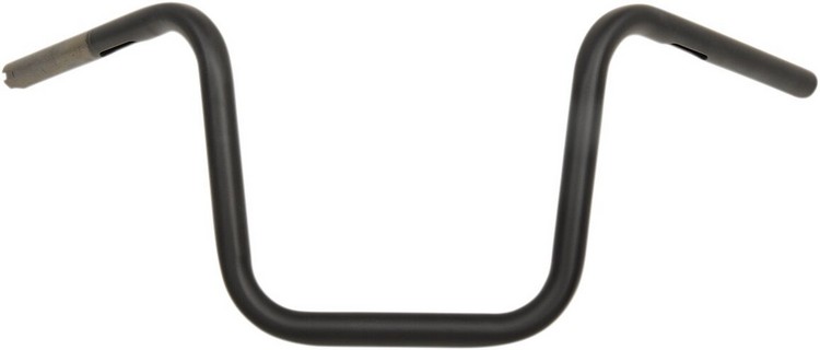 Drag Specialties Handlebar 1