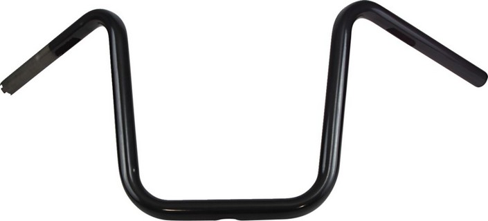 Drag Specialties Handlebar 1