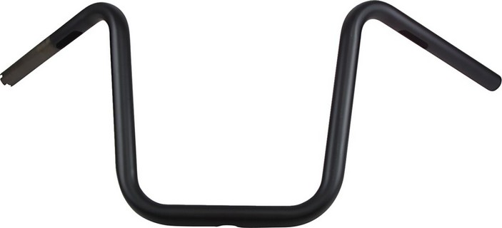 Drag Specialties Handlebar 1