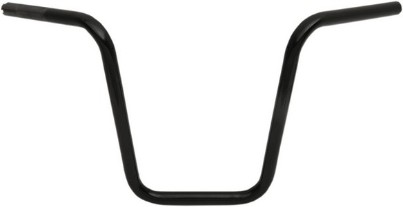  in the group Parts & Accessories / Fork, Handlebars & Cables / Handlebars /  at Blixt&Dunder AB (06014198)