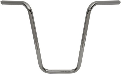  in the group Parts & Accessories / Fork, Handlebars & Cables / Handlebars /  at Blixt&Dunder AB (06014203)