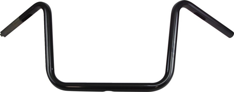 Drag Specialties Handlebar 1