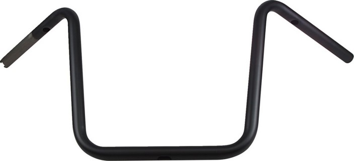Drag Specialties Handlebar 1