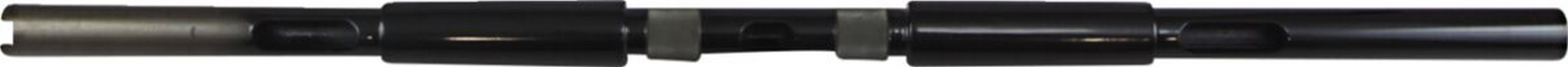 Drag Specialties Handlebar 1-1/4