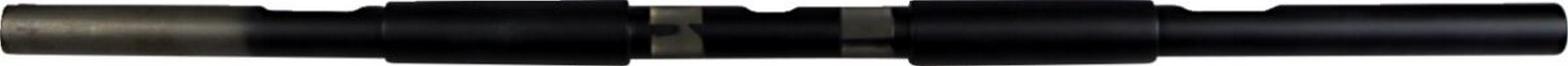 Drag Specialties Handlebar 1-1/4
