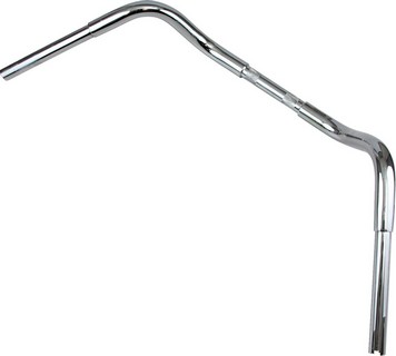 Drag Specialties Handlebar 1-1/4