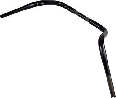 Drag Specialties Handlebar 1-1/4