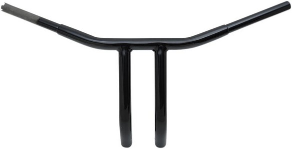  in the group Parts & Accessories / Fork, Handlebars & Cables / Handlebars /  at Blixt&Dunder AB (06014289)