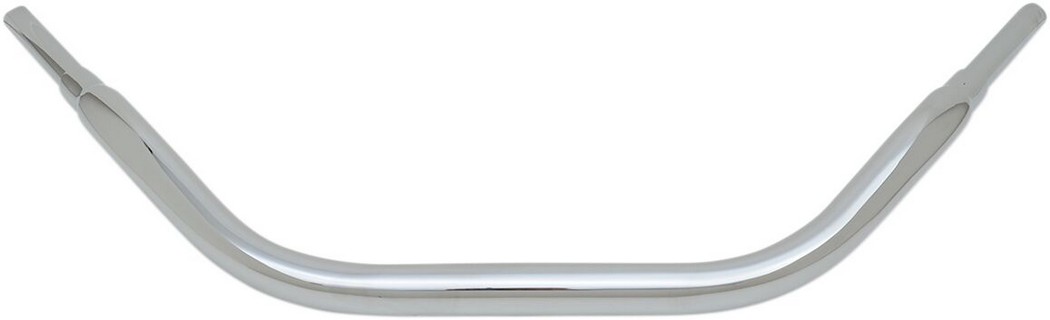  in the group Parts & Accessories / Fork, Handlebars & Cables / Handlebars / 1 1/2' Fatbar at Blixt&Dunder AB (06014296)