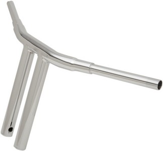  in the group Parts & Accessories / Fork, Handlebars & Cables / Handlebars /  at Blixt&Dunder AB (06014318)