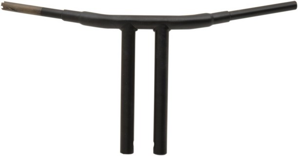 Drag Specialties Handlebar 14
