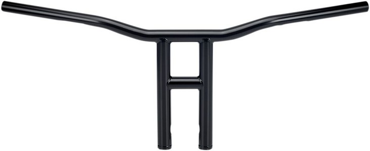  in the group Parts & Accessories / Fork, Handlebars & Cables / Handlebars /  at Blixt&Dunder AB (06014399)