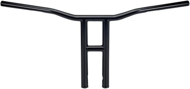  in the group Parts & Accessories / Fork, Handlebars & Cables / Handlebars /  at Blixt&Dunder AB (06014401)