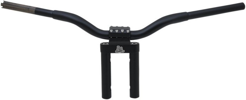  in the group Parts & Accessories / Fork, Handlebars & Cables / Handlebars /  at Blixt&Dunder AB (06014450)