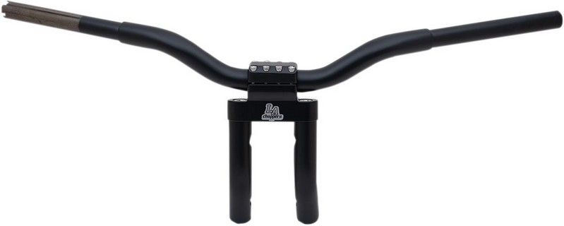  in the group Parts & Accessories / Fork, Handlebars & Cables / Handlebars /  at Blixt&Dunder AB (06014459)