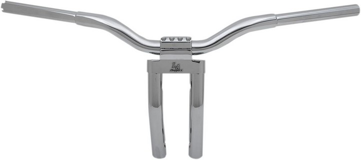  in the group Parts & Accessories / Fork, Handlebars & Cables / Handlebars /  at Blixt&Dunder AB (06014460)