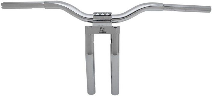  in the group Parts & Accessories / Fork, Handlebars & Cables / Handlebars /  at Blixt&Dunder AB (06014463)