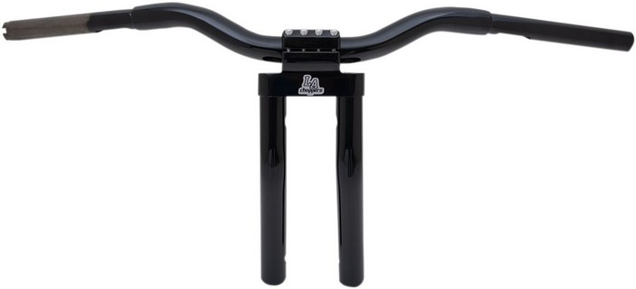  in the group Parts & Accessories / Fork, Handlebars & Cables / Handlebars /  at Blixt&Dunder AB (06014464)