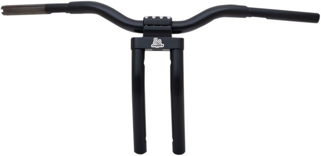  in the group Parts & Accessories / Fork, Handlebars & Cables / Handlebars /  at Blixt&Dunder AB (06014465)