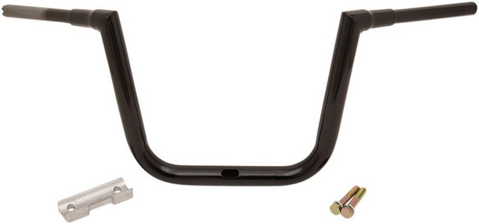  in the group Parts & Accessories / Fork, Handlebars & Cables / Handlebars /  at Blixt&Dunder AB (06014508)