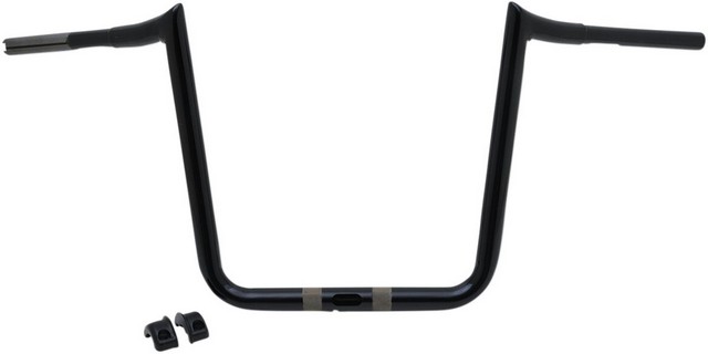 La Choppers  Handlebar P-Ape 16B Fltr i gruppen Reservdelar & Tillbehr / Styren & Tillbehr / Styren / Aphng - Ape Hanger hos Blixt&Dunder AB (06014556)