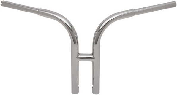  in the group Parts & Accessories / Fork, Handlebars & Cables / Handlebars /  at Blixt&Dunder AB (06014609)