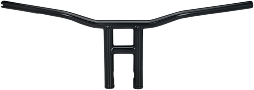  in the group Parts & Accessories / Fork, Handlebars & Cables / Handlebars /  at Blixt&Dunder AB (06014647)