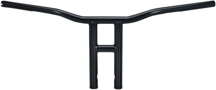  in the group Parts & Accessories / Fork, Handlebars & Cables / Handlebars /  at Blixt&Dunder AB (06014651)