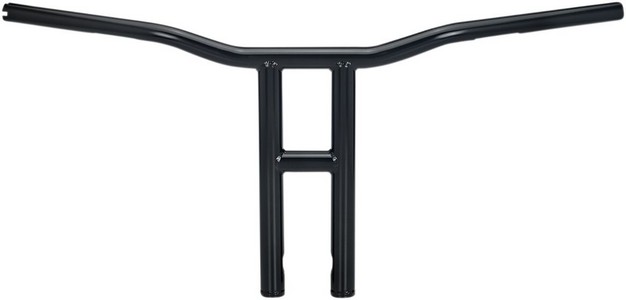  in the group Parts & Accessories / Fork, Handlebars & Cables / Handlebars /  at Blixt&Dunder AB (06014655)