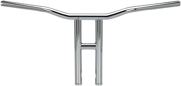  in the group Parts & Accessories / Fork, Handlebars & Cables / Handlebars /  at Blixt&Dunder AB (06014656)