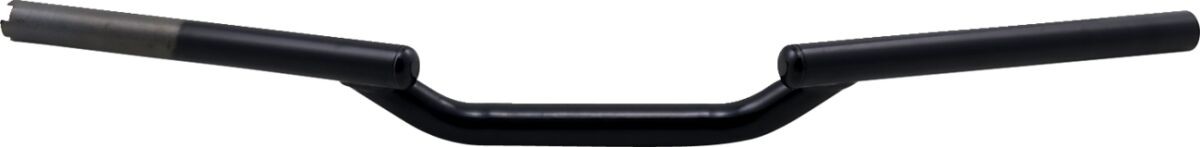 Handlebar Speed Up 1 B i gruppen  hos Blixt&Dunder AB (06014661)