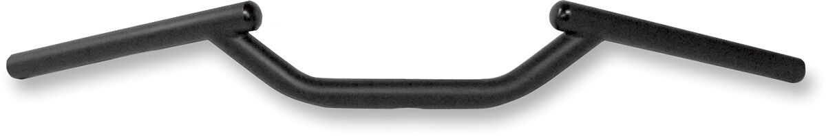 Handlebar Speed Up 1 M i gruppen  hos Blixt&Dunder AB (06014662)
