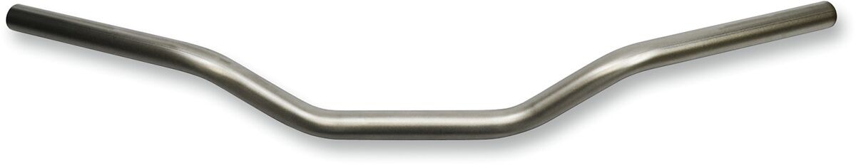 Handlebar Motolow 1 Sb i gruppen  hos Blixt&Dunder AB (06014665)