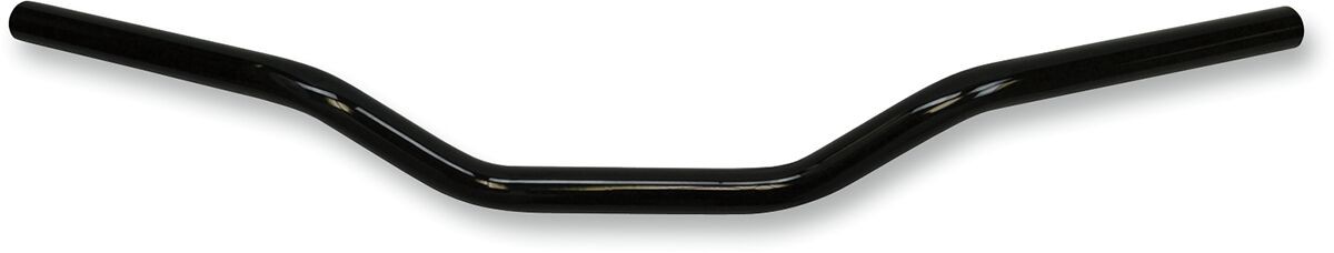 Handlebar Motolow 1 Gb i gruppen  hos Blixt&Dunder AB (06014666)