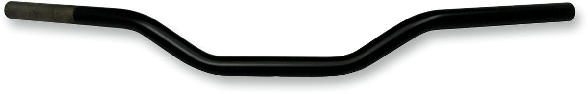 Handlebar Motolow 1 Fbk i gruppen  hos Blixt&Dunder AB (06014667)