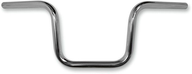 Handlebar Beater 1 Pol i gruppen  hos Blixt&Dunder AB (06014668)