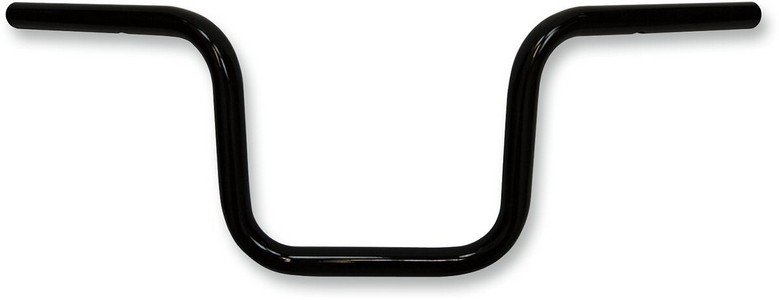 Handlebar Beater 1 Glos i gruppen  hos Blixt&Dunder AB (06014669)