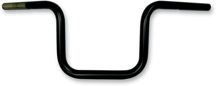 Handlebar Beater 1 Flat i gruppen  hos Blixt&Dunder AB (06014670)