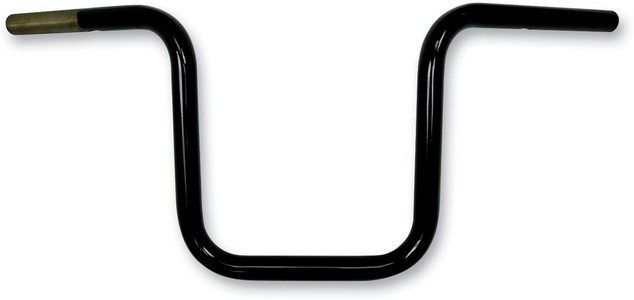 Handlebar Beater 10 Glos i gruppen  hos Blixt&Dunder AB (06014672)
