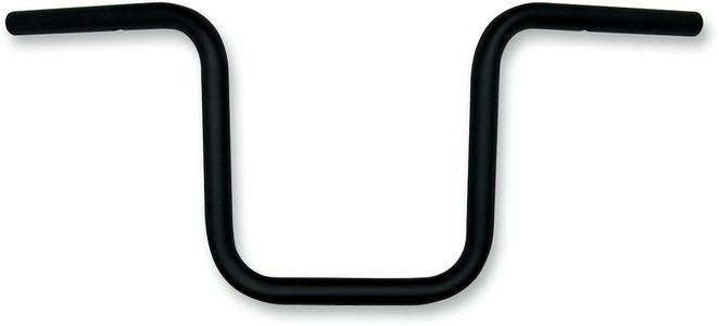 Handlebar Beater 10 Flat i gruppen  hos Blixt&Dunder AB (06014673)