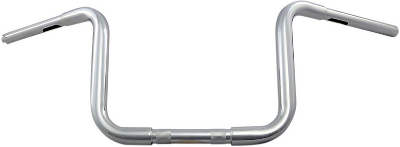 Handlebar 10C 1.25 Stpbtr i gruppen  hos Blixt&Dunder AB (06014674)