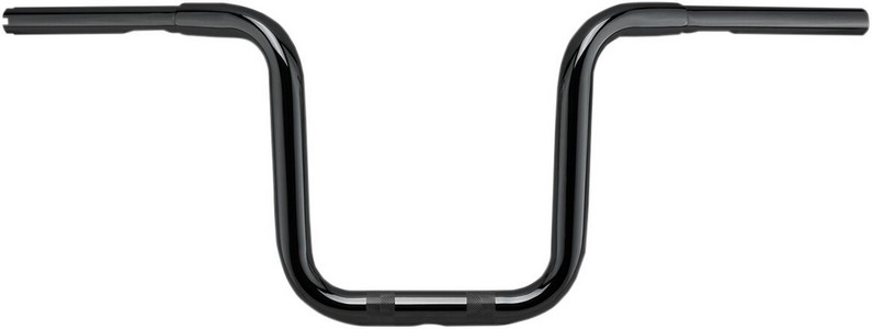 Handlebar 10B Beater 1.25 i gruppen  hos Blixt&Dunder AB (06014678)