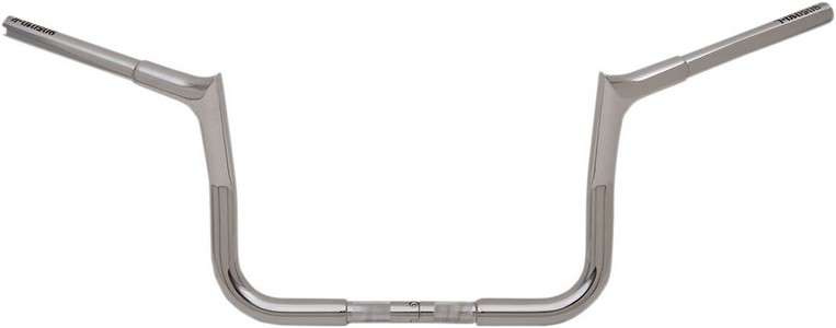 Fat Baggers Inc. Handlebar 10