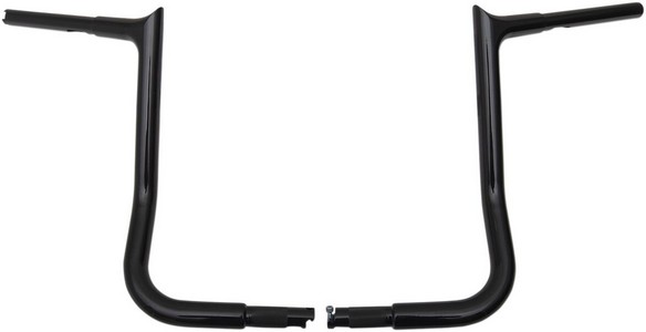 Fat Baggers Inc. Handlebar 14