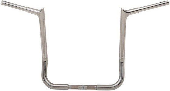 Fat Baggers Inc. Handlebar 16